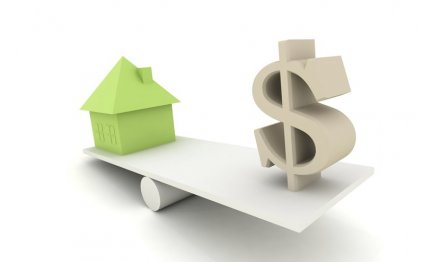 Jewish Residential Services