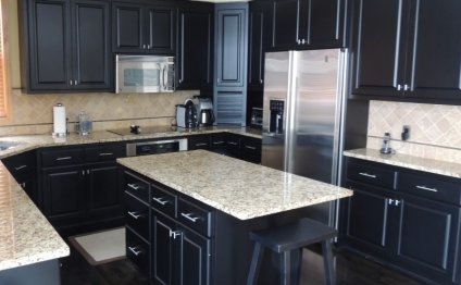 Painting Jobs in Calgary