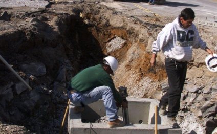 Civil Constructors